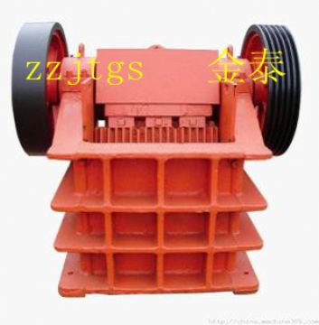 Jintai30jaw Crusher,Jaw Crusher  Price,Jaw Crusher Supplier,Jaw Crusher Applicat